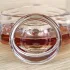 Paco Rabanne Olympea pic-349830