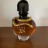 Paco Rabanne Pure XS for Her