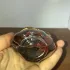 Paco Rabanne Pure XS for Her