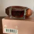 Paco Rabanne Olympea Intense