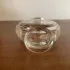 Paco Rabanne Olympea Blossom