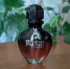 Paco Rabanne Black XS L`Exces for Her