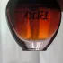 Paco Rabanne Black XS L`Exces for Her