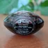 Paco Rabanne Black XS L`Exces for Her