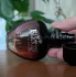 Paco Rabanne Black XS L`Exces for Her