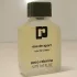 Paco Rabanne Sport