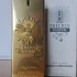 Paco Rabanne 1 Million Parfum pic-351949