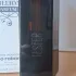 Paco Rabanne 1 Million Parfum pic-351950