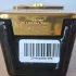 Paco Rabanne 1 Million Parfum pic-351951