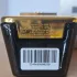 Paco Rabanne 1 Million Elixir