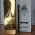 Paco Rabanne 1 Million Elixir