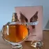 Paco Rabanne Olympea pic-351980