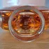 Paco Rabanne Olympea pic-351981