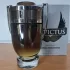 Paco Rabanne Invictus Intense