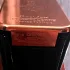 Paco Rabanne 1 Million pic-352212