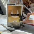 Paco Rabanne Invictus Elixir pic-352379