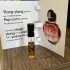 Paco Rabanne Pure XS for Her pic-352636
