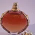 Paco Rabanne Olympea Legend pic-353861