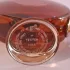 Paco Rabanne Olympea Legend pic-353862