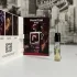 Paco Rabanne Phantom in Red