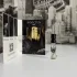 Paco Rabanne Invictus Elixir pic-353933