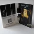 Paco Rabanne Invictus Elixir pic-354715