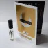 Paco Rabanne Invictus Elixir pic-354716