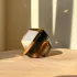 Paco Rabanne Lady Million Fabulous pic-354840