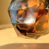 Paco Rabanne Lady Million Fabulous pic-354841