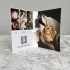 Paco Rabanne Million Gold pic-355355