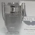 Paco Rabanne Invictus