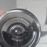 Paco Rabanne Invictus