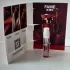 Paco Rabanne Fame in Love pic-355839