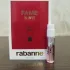 Paco Rabanne Fame in Love pic-356331