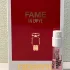 Paco Rabanne Fame in Love pic-356405