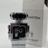 Paco Rabanne Phantom