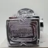 Paco Rabanne Phantom
