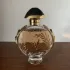 Paco Rabanne Olympea Solar