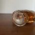 Paco Rabanne Olympea Solar
