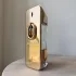Paco Rabanne Million Gold Elixir