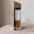 Paco Rabanne Million Gold Elixir