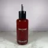 Paco Rabanne Phantom in Red pic-358792