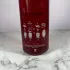 Paco Rabanne Phantom in Red pic-358793