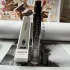 Paco Rabanne Phantom Elixir