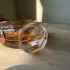 Paco Rabanne Olympea