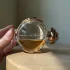 Paco Rabanne Olympea