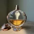 Paco Rabanne Olympea