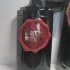 Paco Rabanne Black XS Potion for Him