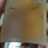 Paco Rabanne XS Pour Elle