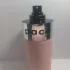 Paco Rabanne Paco Rose pic-359897